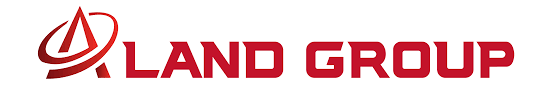 CÔNG TY CỔ PHẦN TẬP ĐOÀN ALAND